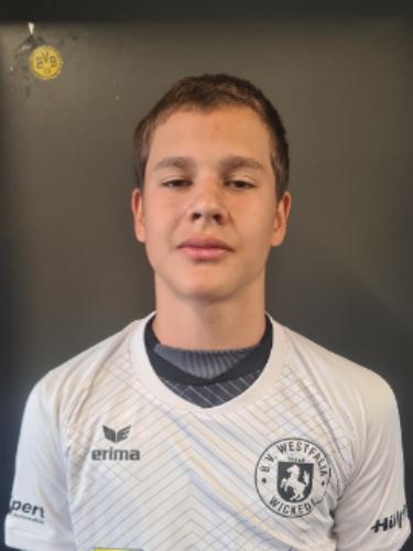 Kostadin Atanasov Stavrev