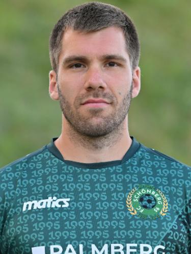 Marco Bode