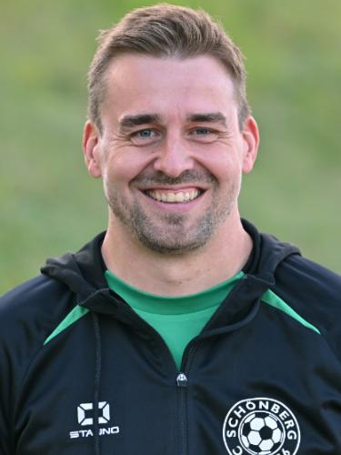 Tim Brunner