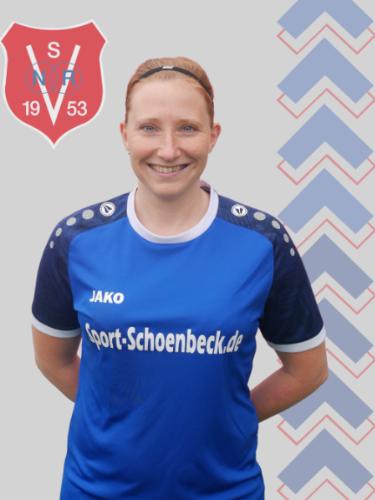 Julia Giesler