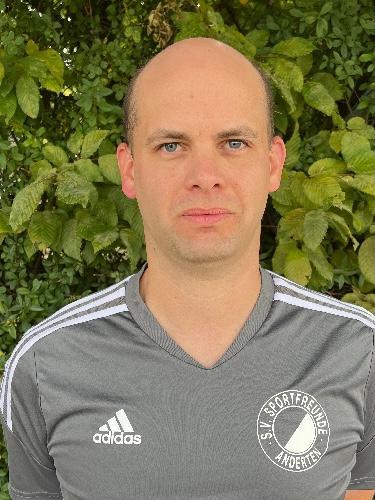 Carsten Lutze