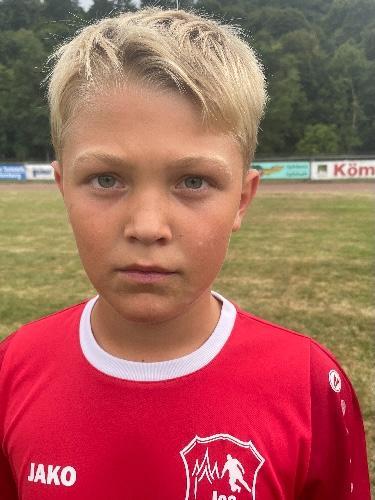 Lion Lieske