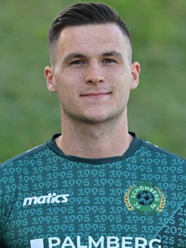 Philipp Mellmann