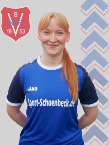 Janna Lause