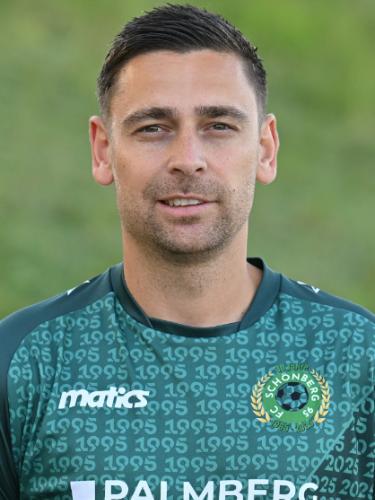 Erik Schameitke