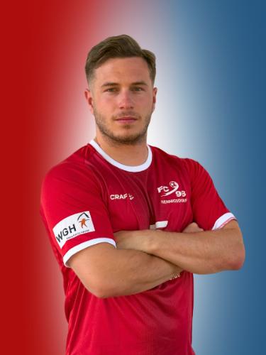 Iven Löffler