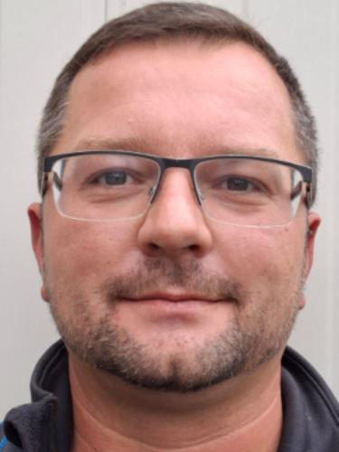 Alexander Rudel