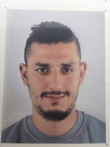 Aykut Demir