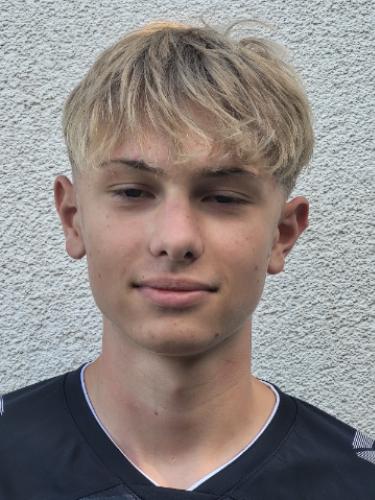 Thilo Andreas Friesen