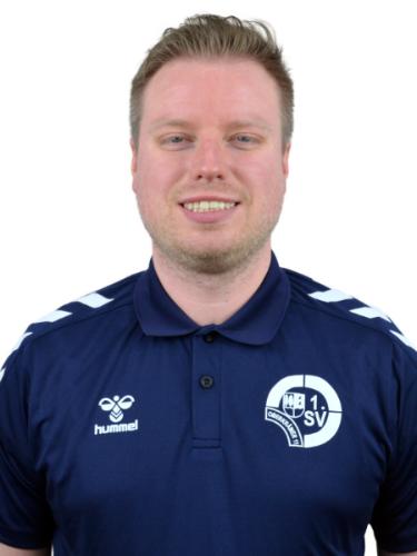 Maik-Michael Gräber