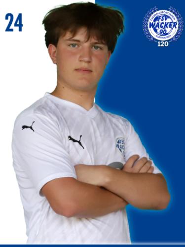 Yurii Misiurak