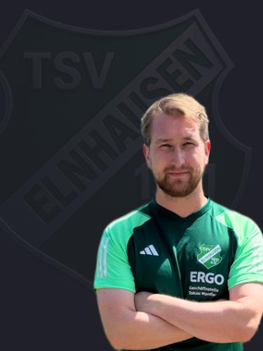 Lukas Emmerich