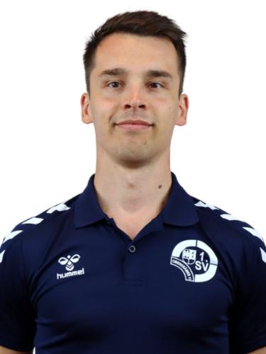 Louis Klauke