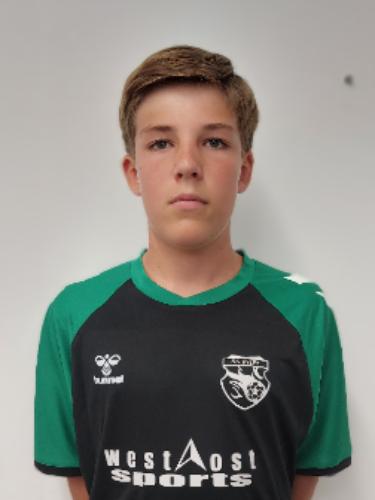 Leno Weist