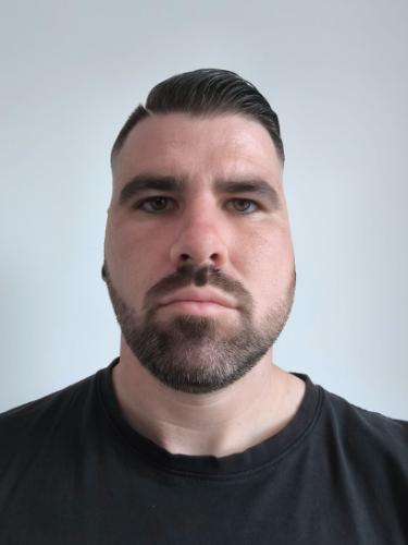 Daniel Militzer