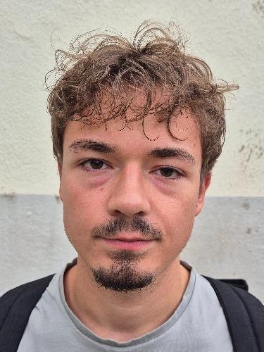 Kevin Kayser