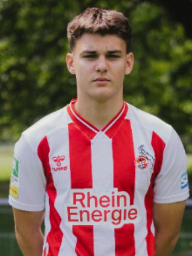 Patrik Kristal