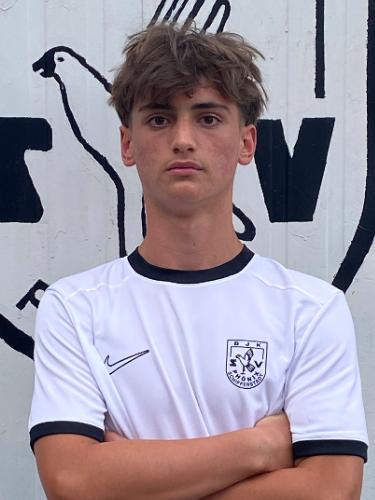 Lukas Wojta