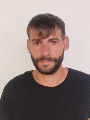 Timo Schenkel