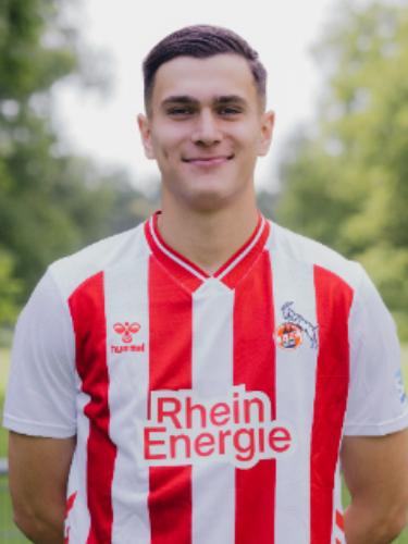 Emin Kujovic