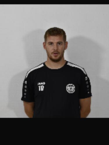 Leon Maximilian Bräutigam