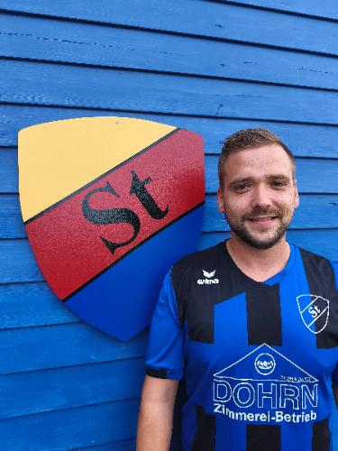 Florian Juergensen