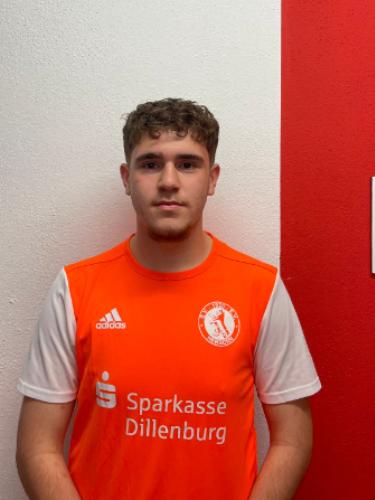 Efe Ulukök