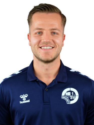 Manuel Wruck