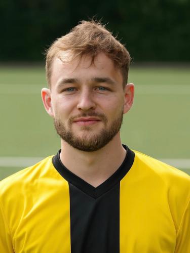 Dominik Neuen