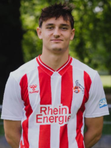 Cenny Neumann
