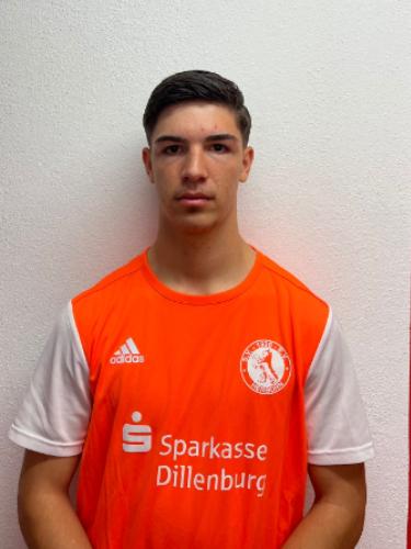 Malik Ünal