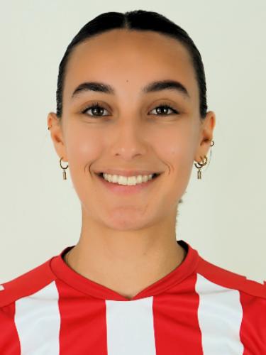 Laura Festor