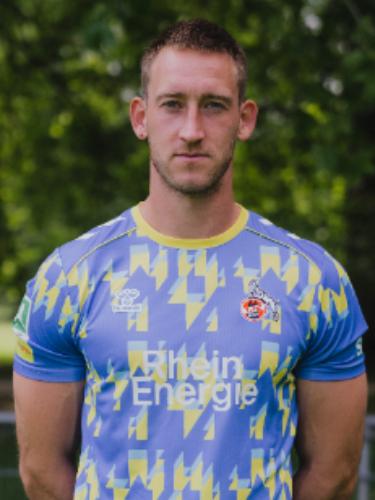 Tobias Trautner