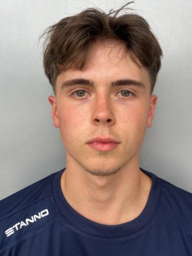 Anton Maxim Ittermann