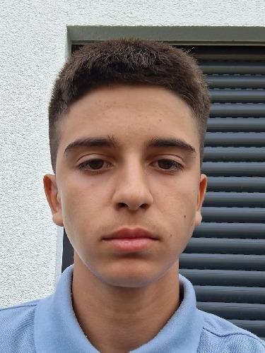 Mohamed Morad El Himri