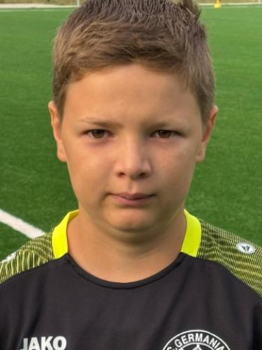 Max Mäser