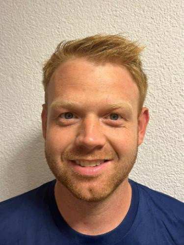 Florian Held