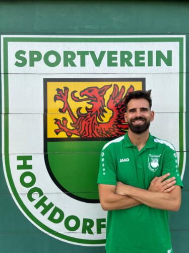 Nelson da Costa Quintas Fernandes