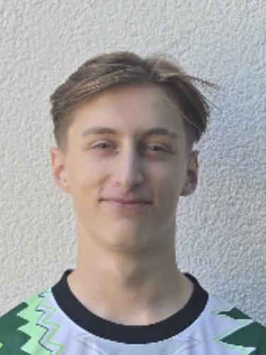 Jasen Finnley Sylvester Langner