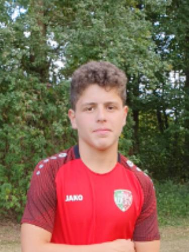 Emir Yüksel