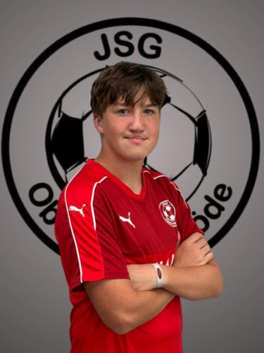 Manius Assmann Manius
