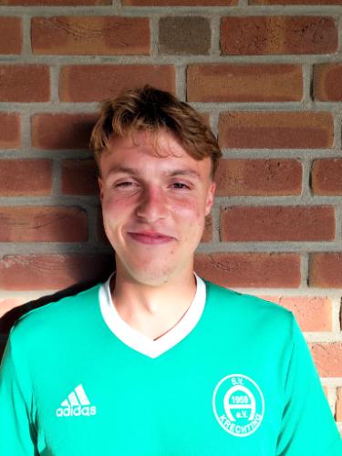 Lukas Ueffing