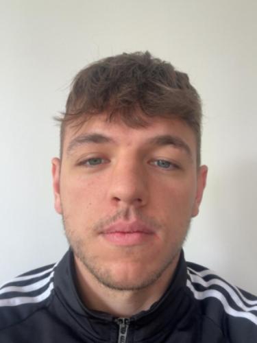 Alessandro Dal Forno