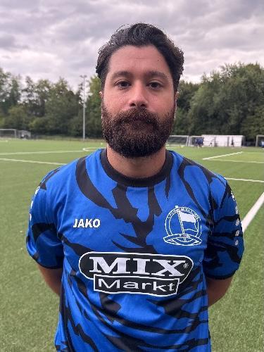 Olcay Al