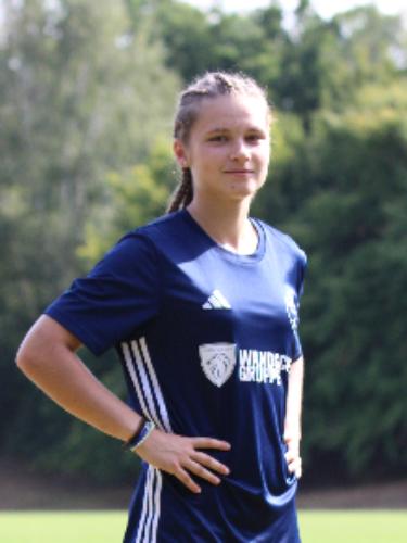 Lele Schramm