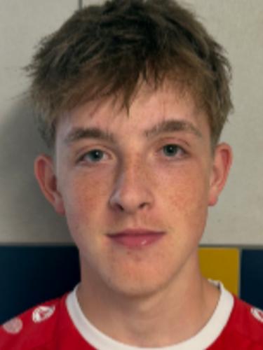 Tristan Fimpel