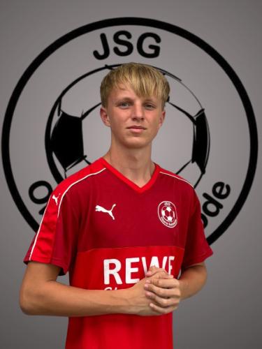 Mika Imre Mankel