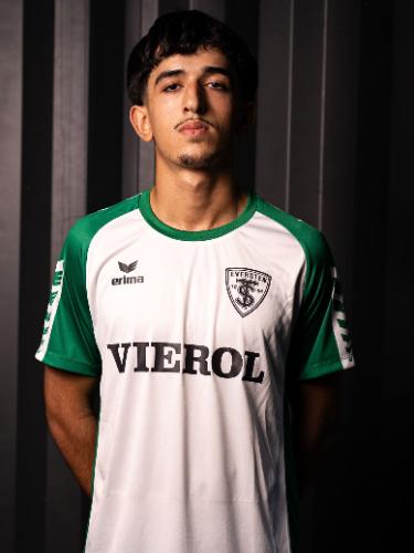 Celaleddin Akyol
