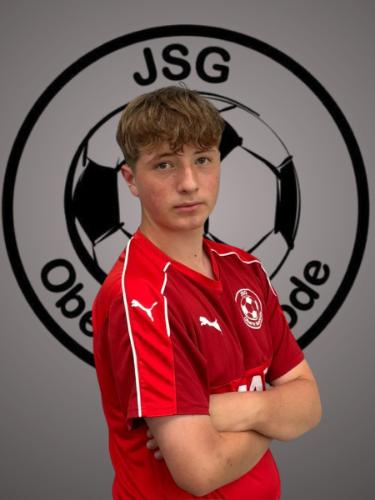 Noah Müller