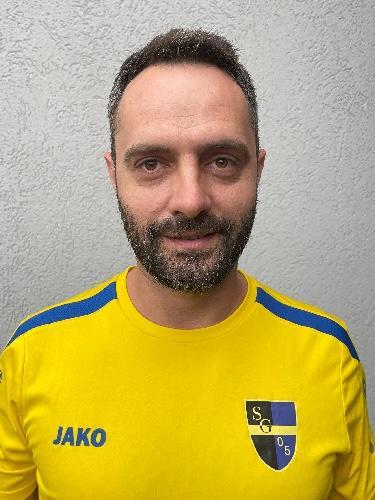 Ardit Kajti